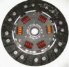 SACHS (ZF SRE) 881861 999615 Clutch Disc